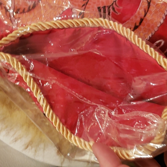 Asian Pillow Cases - Picture 3 of 4